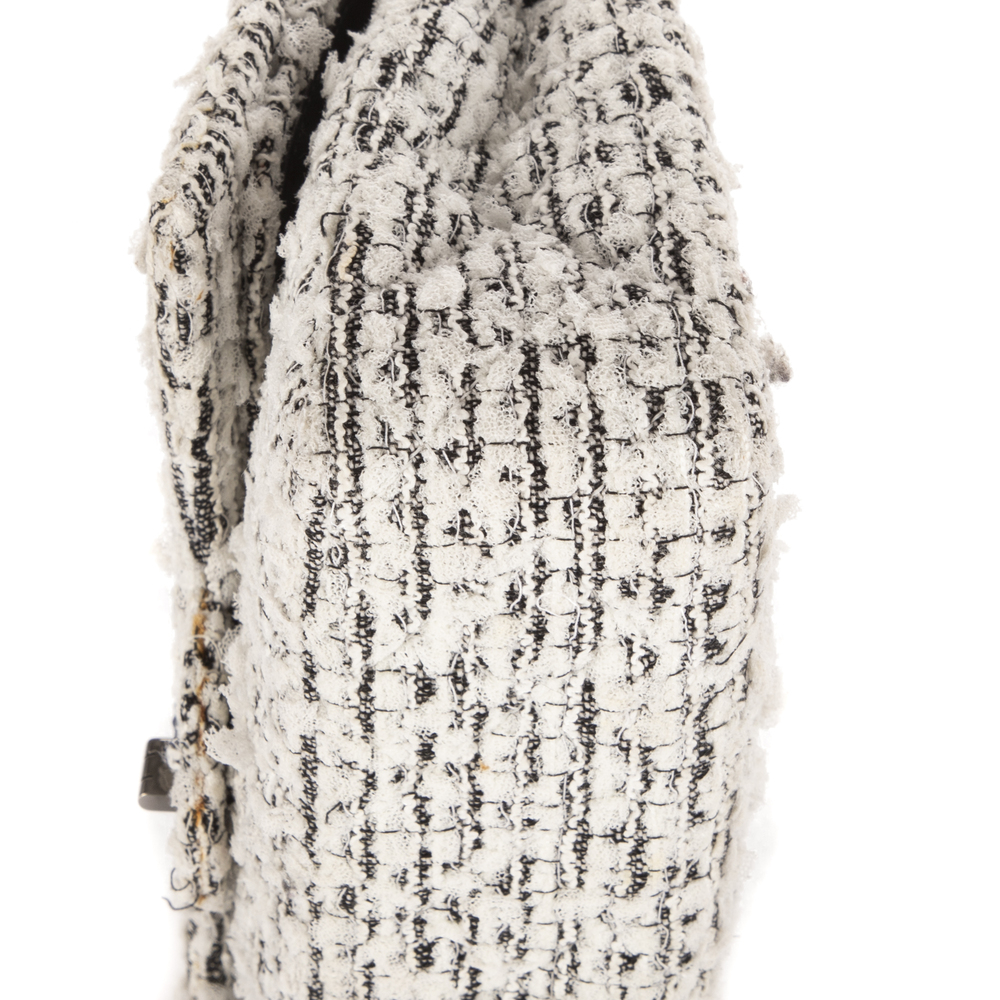 Chanel Ltd. Ed. 2.55 Insect - Picture 8 of 11